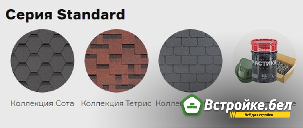 4.jpg?lang=ru
